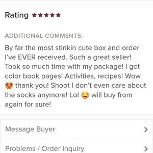 Happy holidays from lakesweat ☃️❄🧑‍🎄🎅🌈🥳